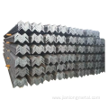 306/316L Stainless Steel Angle Iron